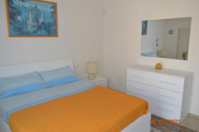 La casa di Trilly Mola Di Bari